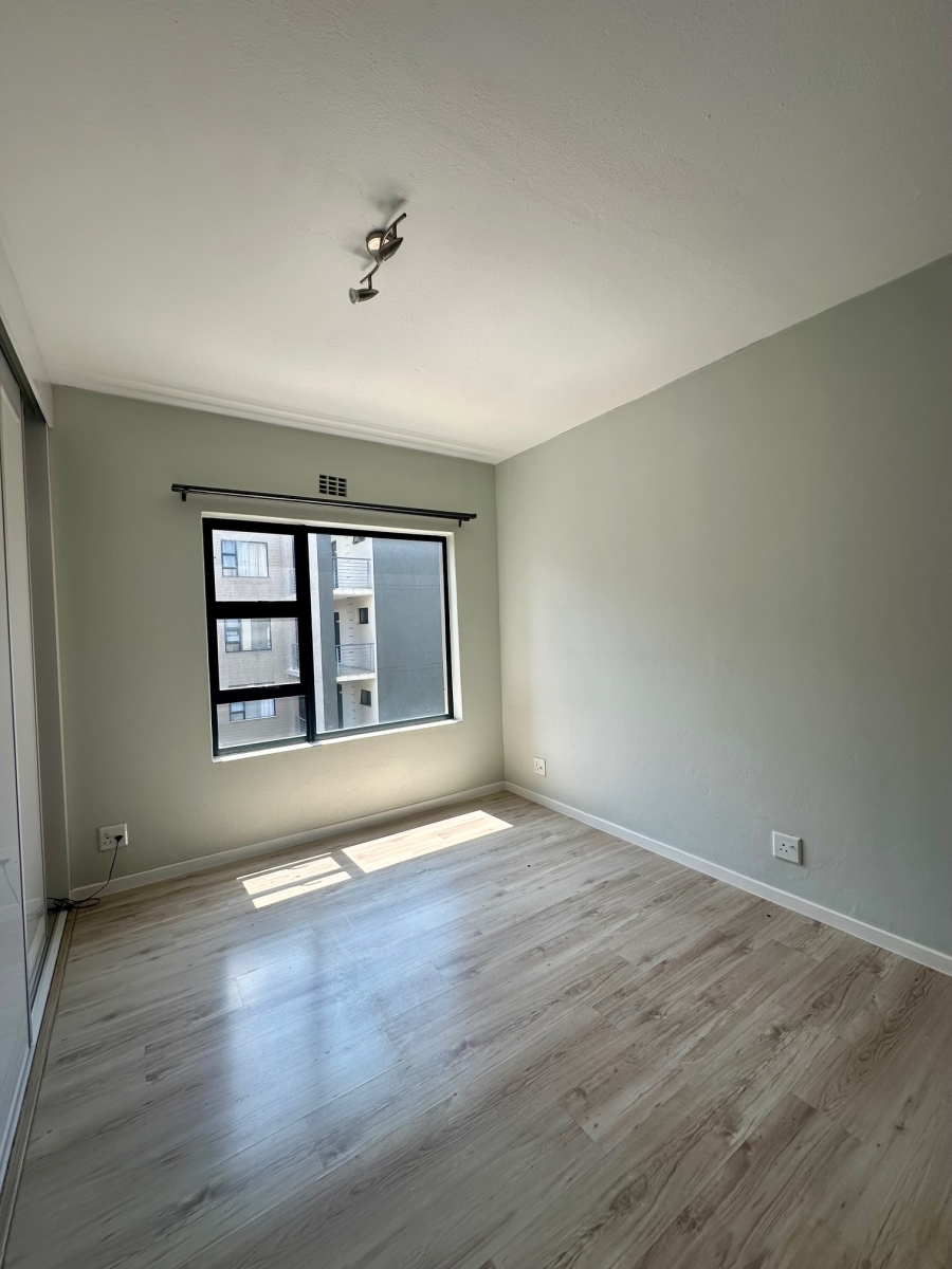 To Let 2 Bedroom Property for Rent in North Riding Gauteng