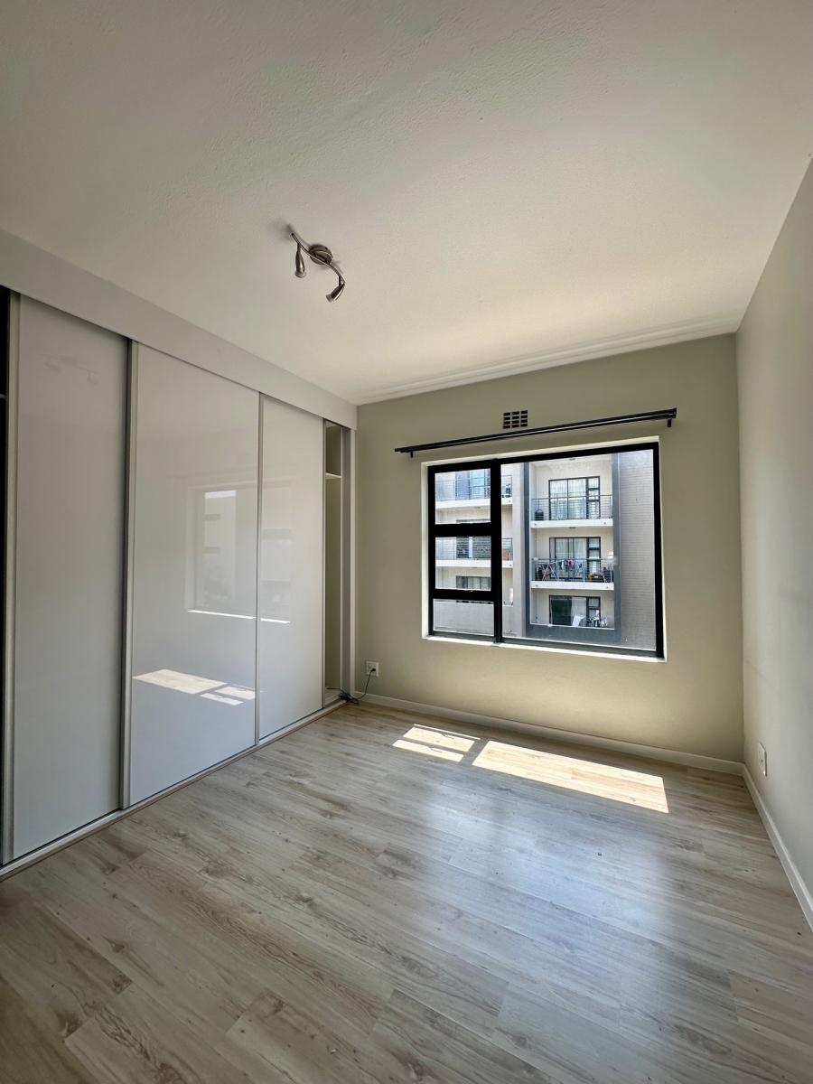 To Let 2 Bedroom Property for Rent in North Riding Gauteng