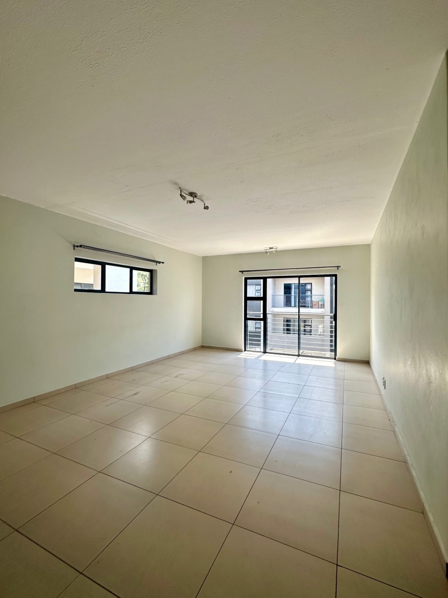 To Let 2 Bedroom Property for Rent in North Riding Gauteng