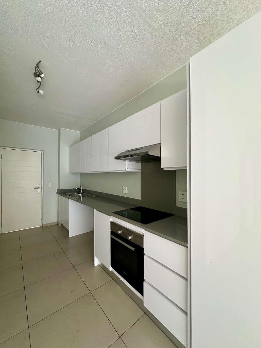 To Let 2 Bedroom Property for Rent in North Riding Gauteng