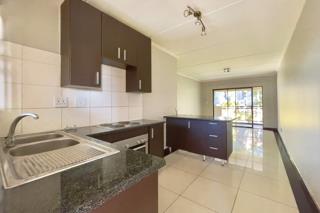 To Let 2 Bedroom Property for Rent in Noordwyk Gauteng