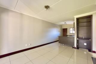 To Let 2 Bedroom Property for Rent in Noordwyk Gauteng