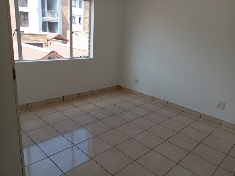 2 Bedroom Property for Sale in Vorna Valley Gauteng