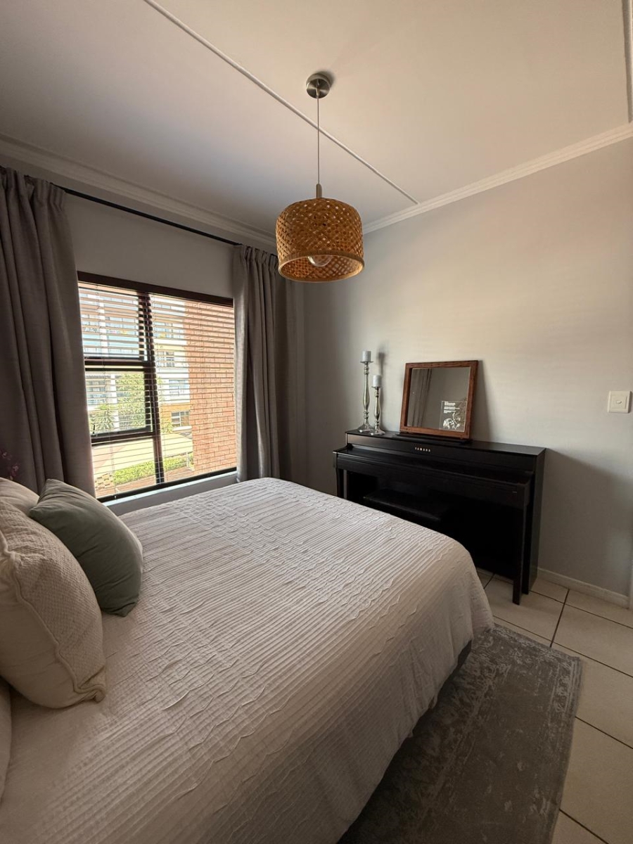 2 Bedroom Property for Sale in Greenstone Gate Gauteng