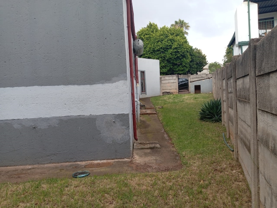 To Let 3 Bedroom Property for Rent in The Reeds Gauteng