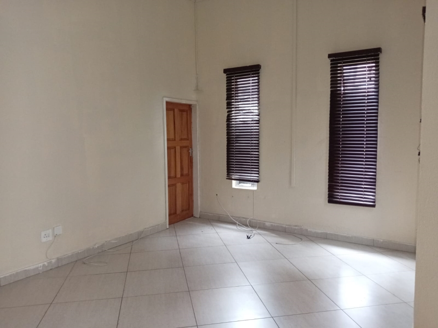 To Let 3 Bedroom Property for Rent in The Reeds Gauteng