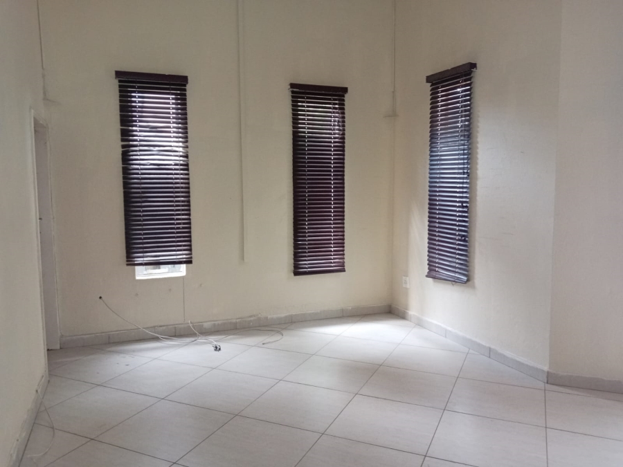 To Let 3 Bedroom Property for Rent in The Reeds Gauteng