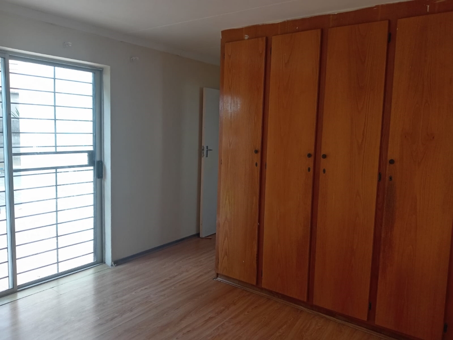 To Let 3 Bedroom Property for Rent in The Reeds Gauteng