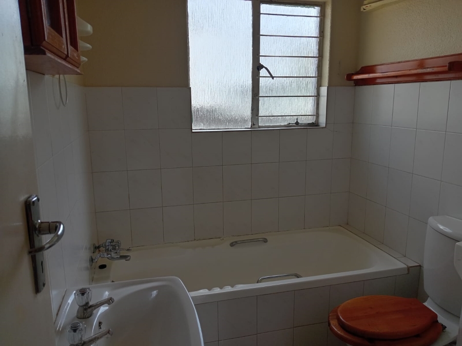 To Let 3 Bedroom Property for Rent in The Reeds Gauteng