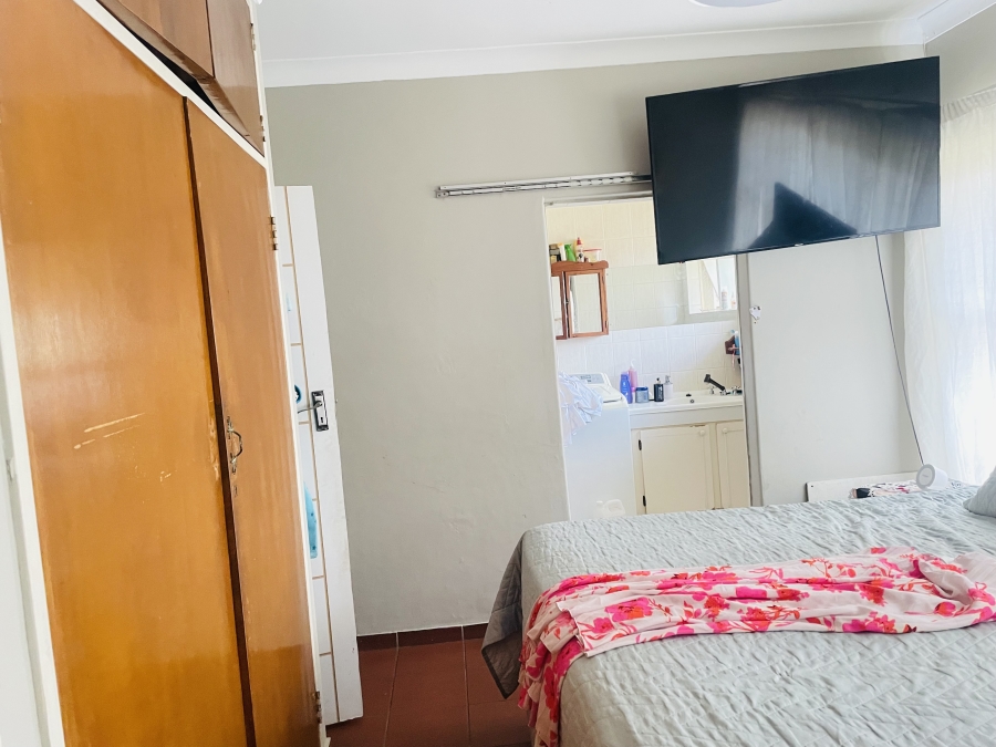 To Let 3 Bedroom Property for Rent in Edleen Gauteng