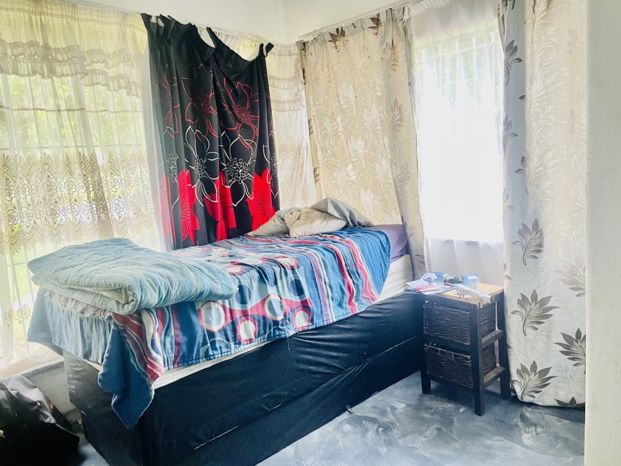 To Let 3 Bedroom Property for Rent in Edleen Gauteng