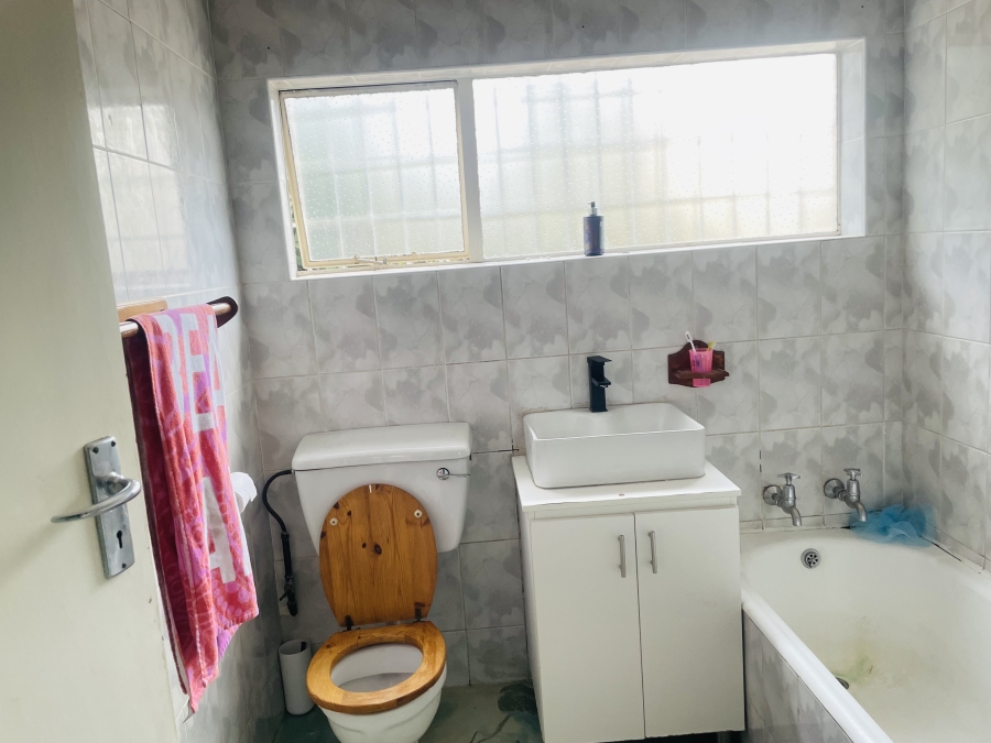 To Let 3 Bedroom Property for Rent in Edleen Gauteng