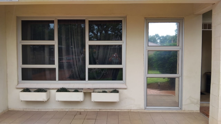 3 Bedroom Property for Sale in Vanderbijlpark CW 5 Gauteng