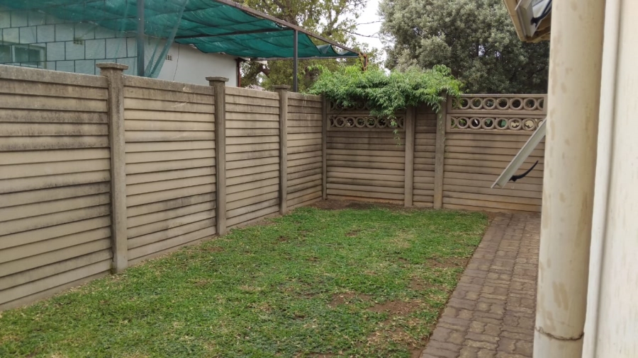 3 Bedroom Property for Sale in Vanderbijlpark CW 5 Gauteng