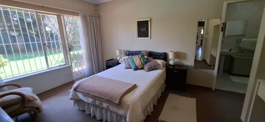 4 Bedroom Property for Sale in Rembrandt Park Gauteng