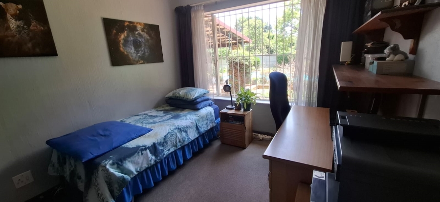 4 Bedroom Property for Sale in Rembrandt Park Gauteng