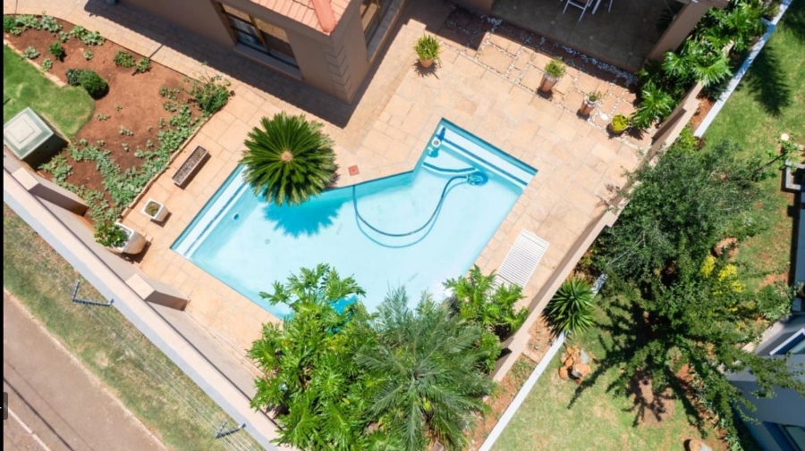 3 Bedroom Property for Sale in Kensington Gauteng