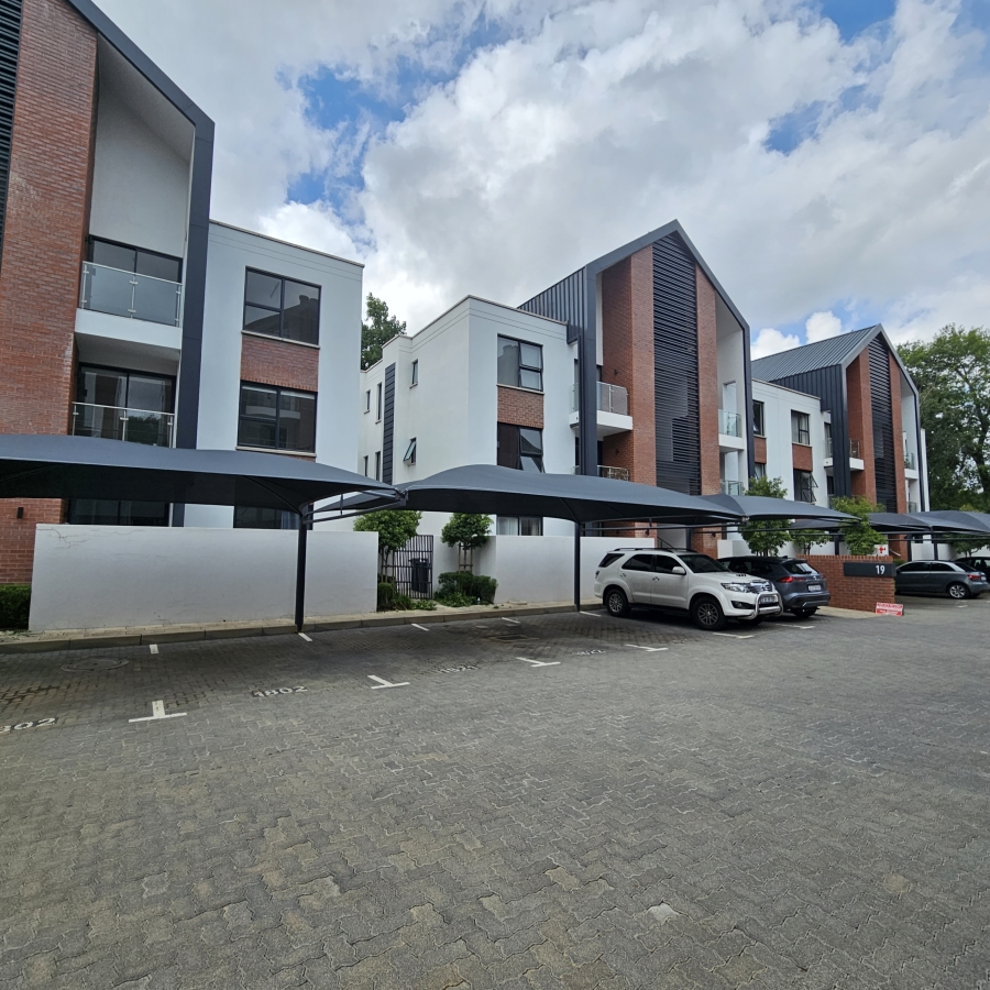 3 Bedroom Property for Sale in Sandringham Gauteng