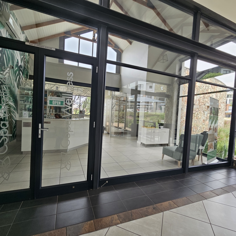 2 Bedroom Property for Sale in Linbro Park Gauteng