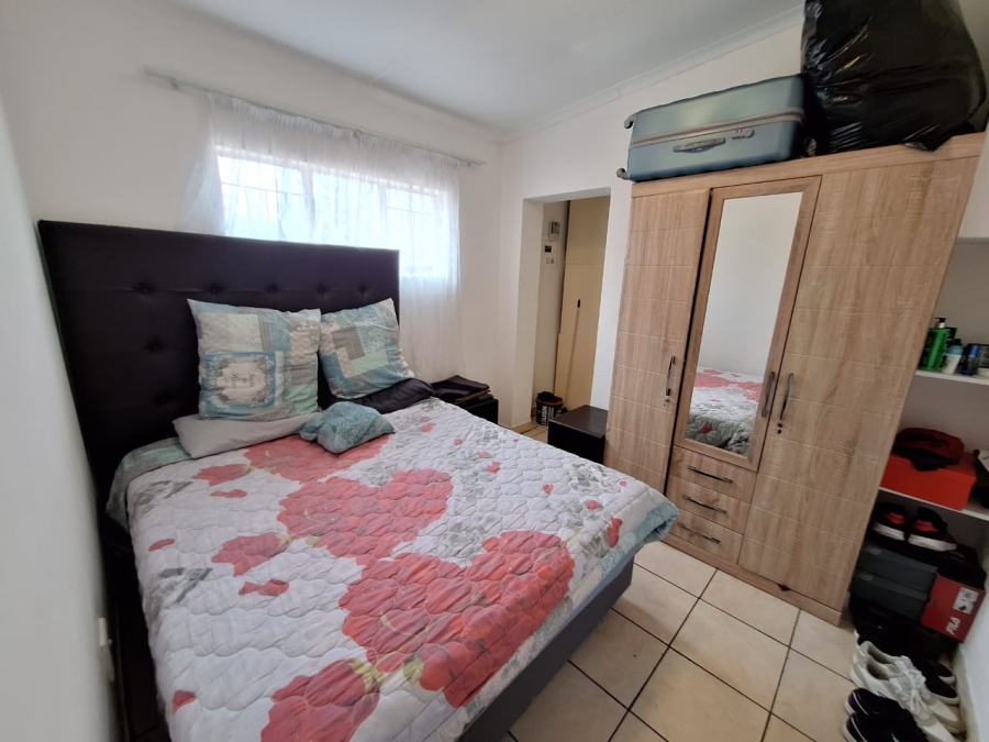 To Let 1 Bedroom Property for Rent in Harmelia Ext 1 Gauteng