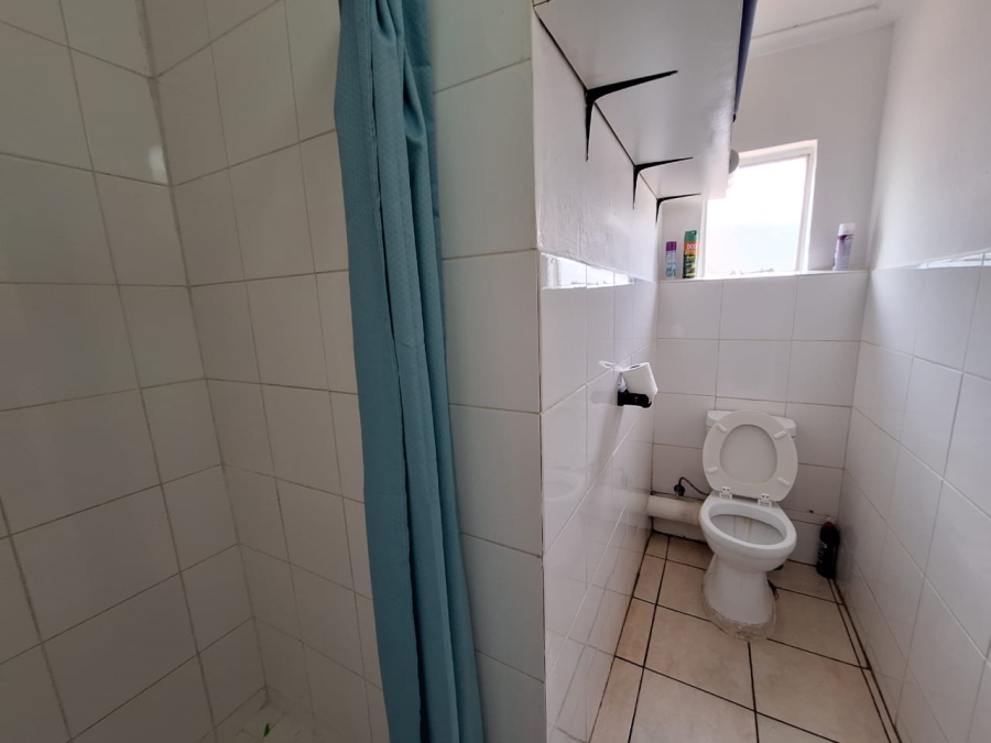 To Let 1 Bedroom Property for Rent in Harmelia Ext 1 Gauteng