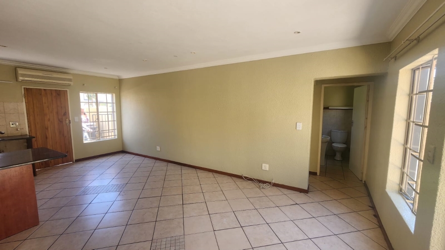 3 Bedroom Property for Sale in Annlin Gauteng