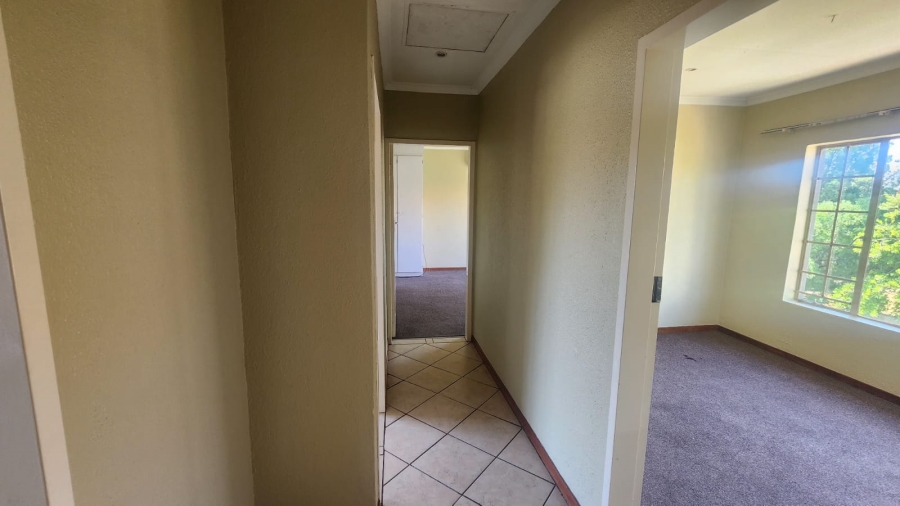 3 Bedroom Property for Sale in Annlin Gauteng