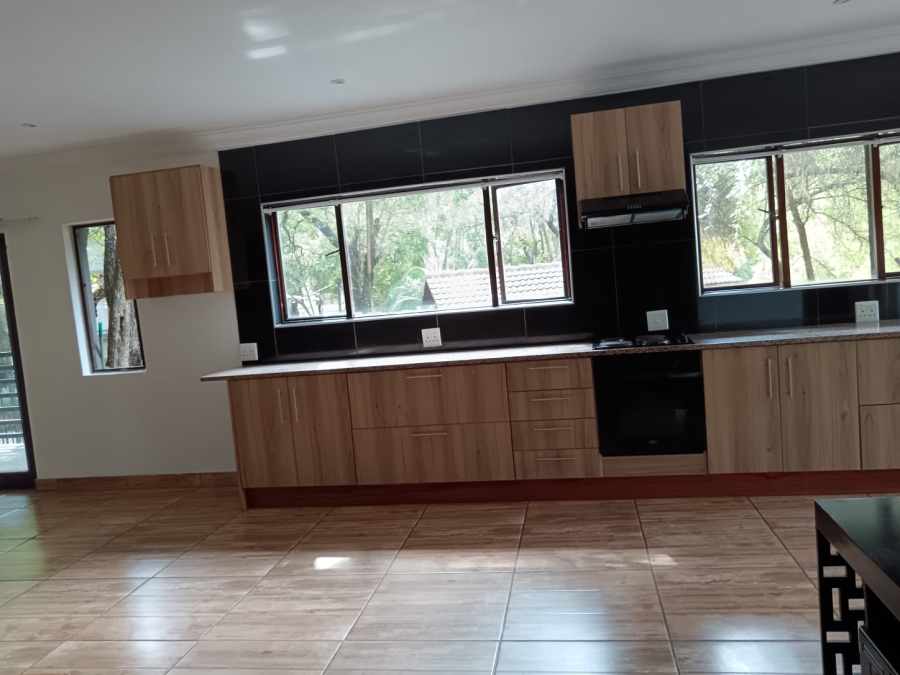 To Let 3 Bedroom Property for Rent in Roodeplaat Gauteng