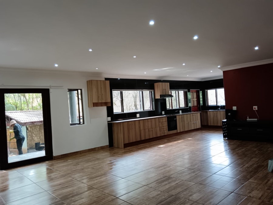 To Let 3 Bedroom Property for Rent in Roodeplaat Gauteng