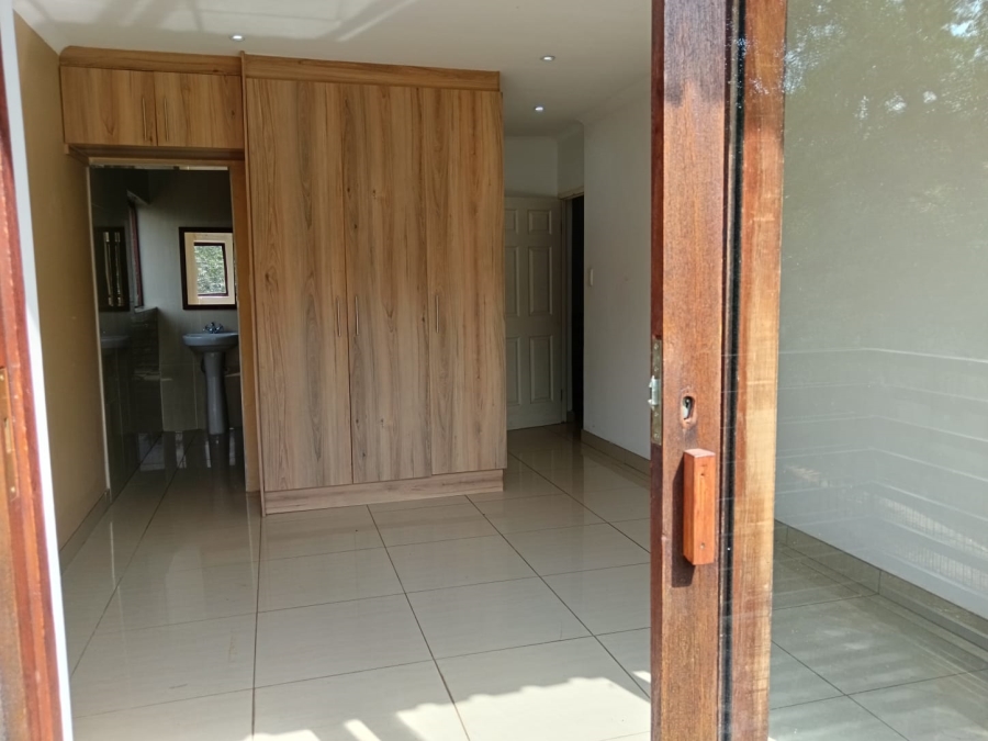 To Let 3 Bedroom Property for Rent in Roodeplaat Gauteng