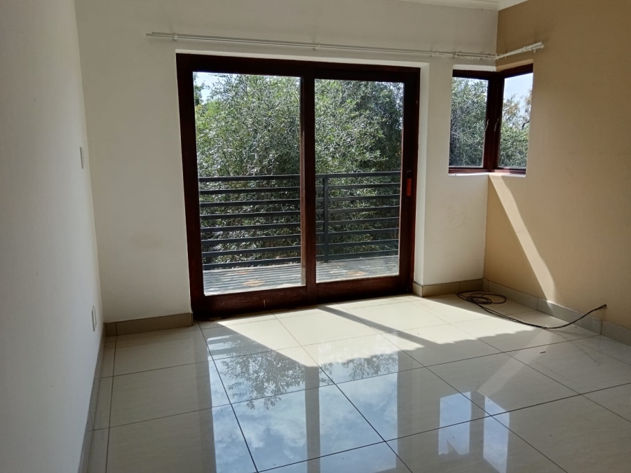 To Let 3 Bedroom Property for Rent in Roodeplaat Gauteng