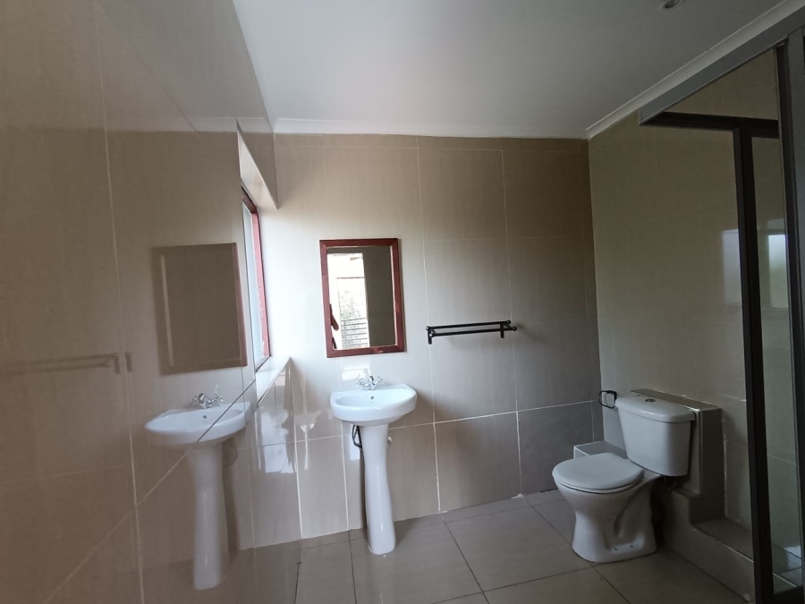 To Let 3 Bedroom Property for Rent in Roodeplaat Gauteng