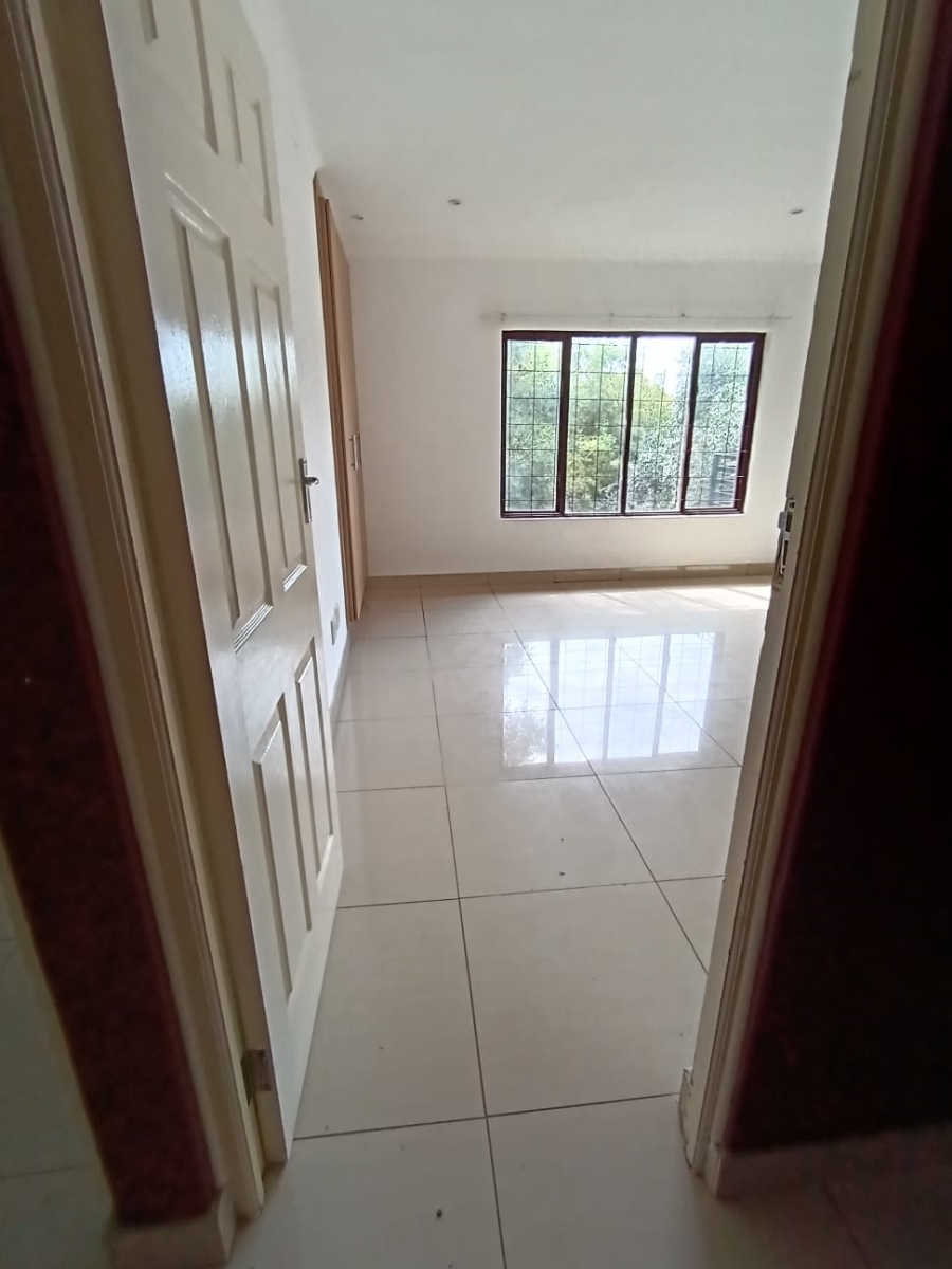 To Let 3 Bedroom Property for Rent in Roodeplaat Gauteng