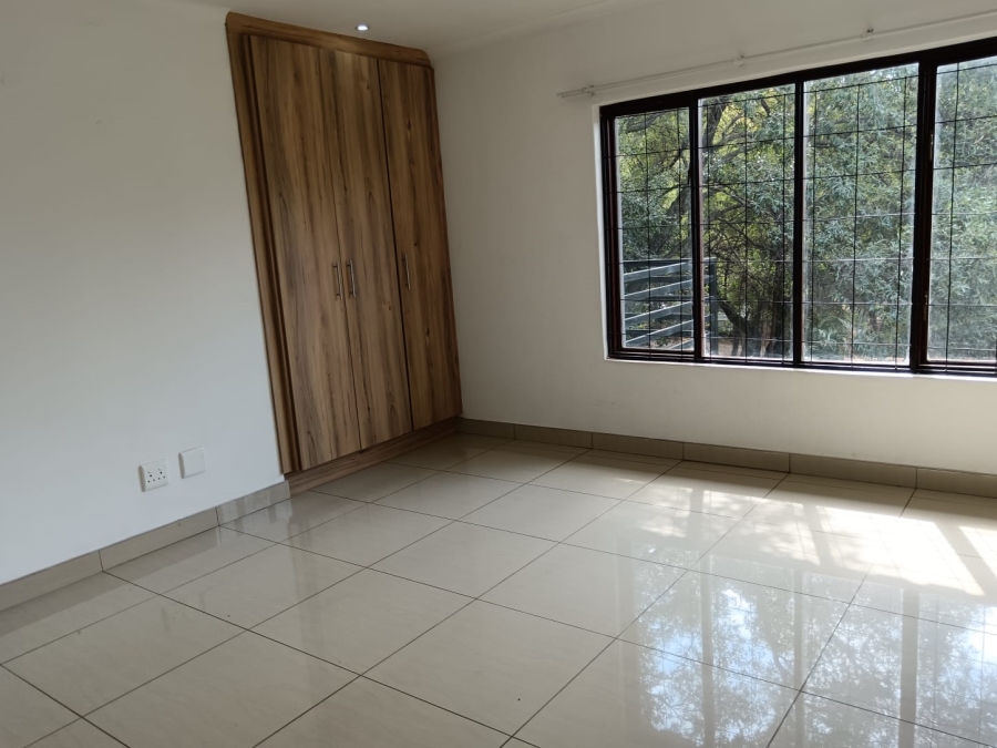 To Let 3 Bedroom Property for Rent in Roodeplaat Gauteng