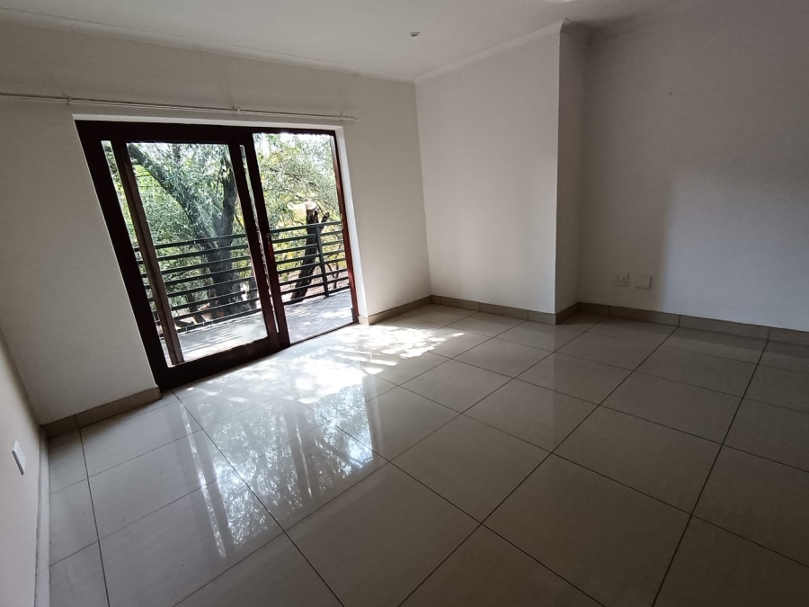 To Let 3 Bedroom Property for Rent in Roodeplaat Gauteng