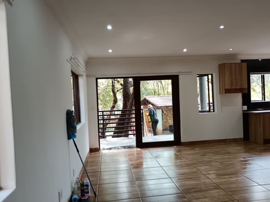 To Let 3 Bedroom Property for Rent in Roodeplaat Gauteng