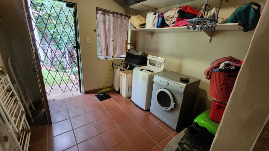 3 Bedroom Property for Sale in Doornpoort Gauteng