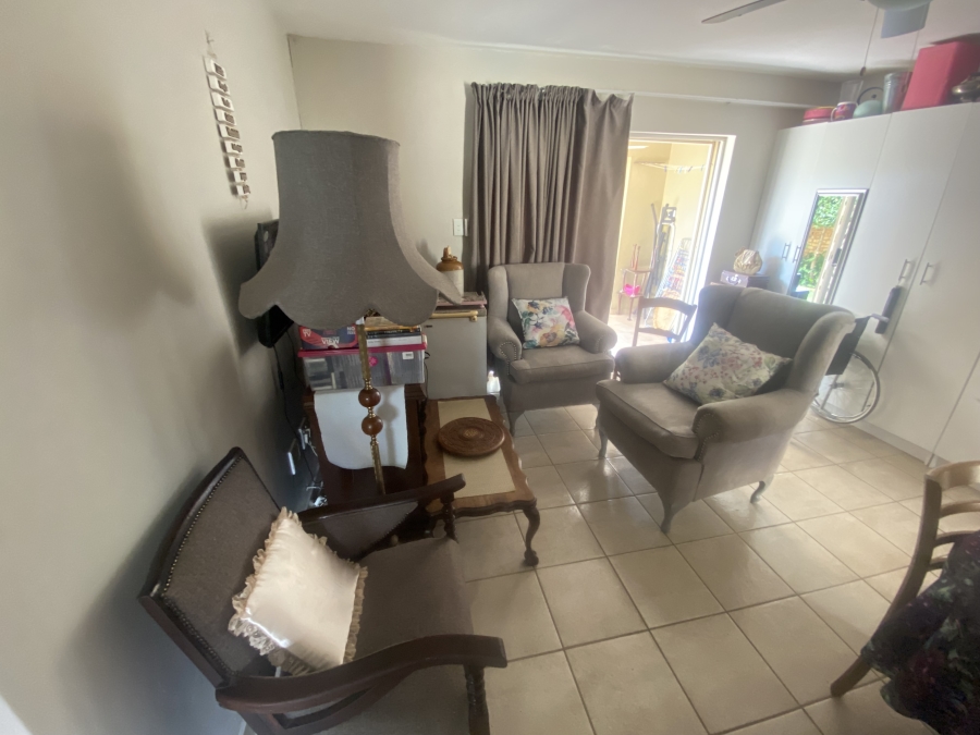 2 Bedroom Property for Sale in Montana Gauteng