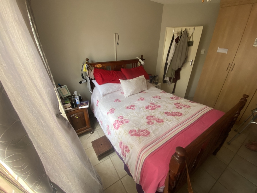 2 Bedroom Property for Sale in Montana Gauteng