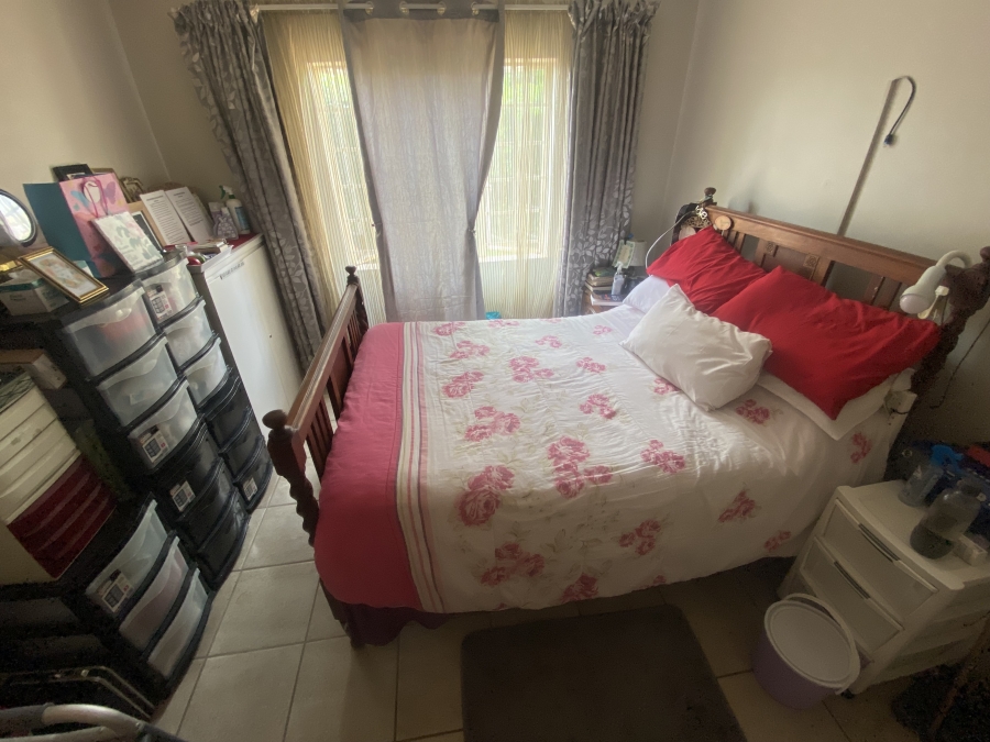 2 Bedroom Property for Sale in Montana Gauteng