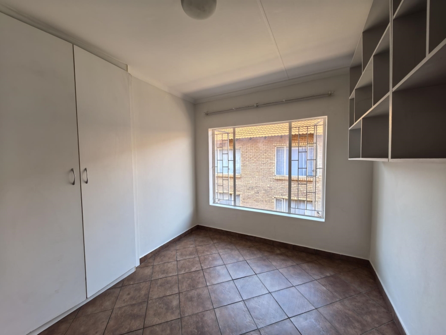 To Let 2 Bedroom Property for Rent in Wonderboom South Gauteng