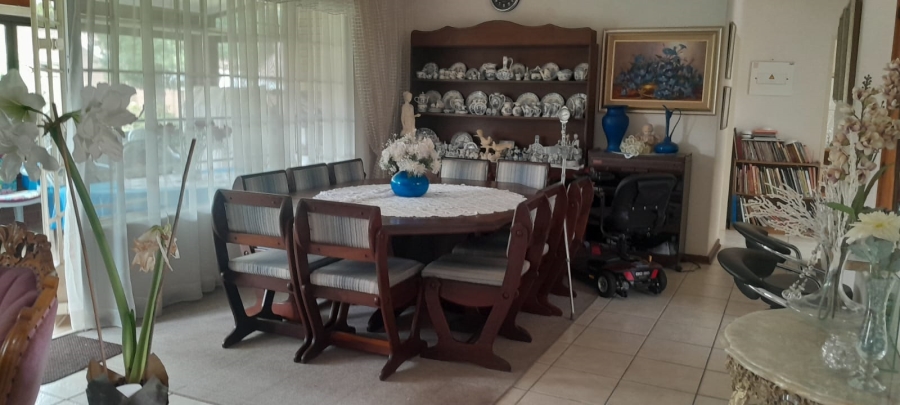 3 Bedroom Property for Sale in Montana Park Gauteng