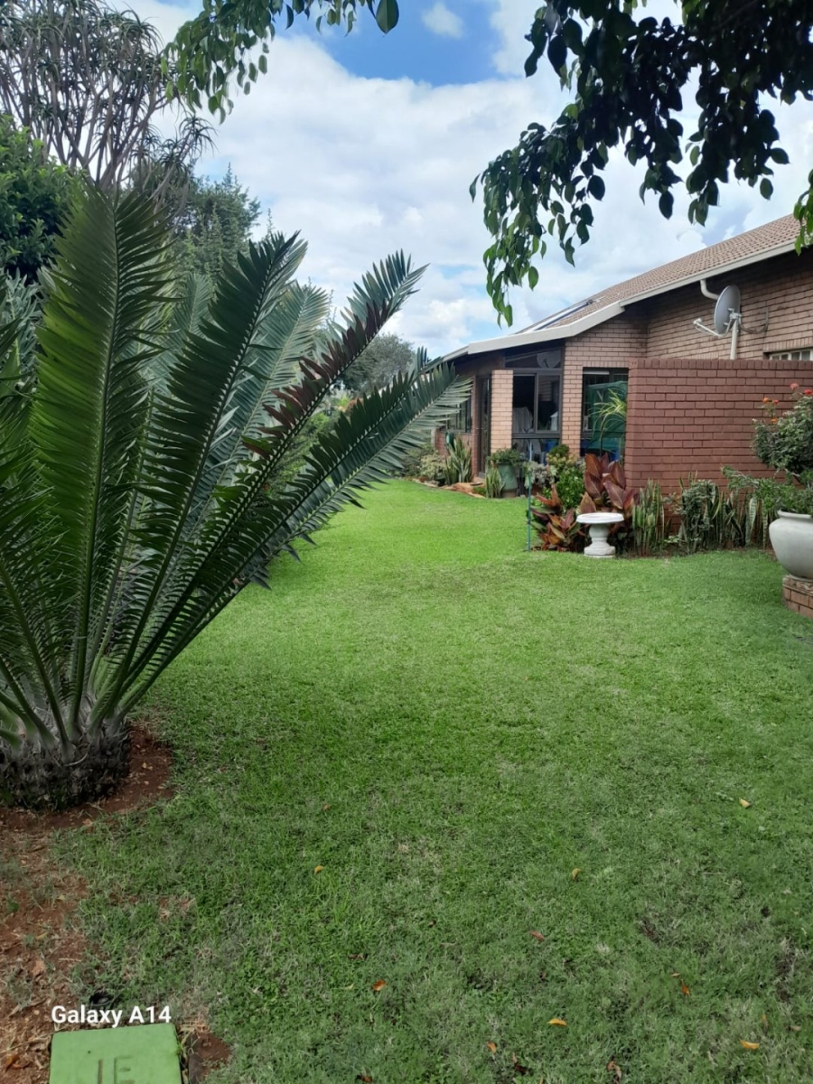 3 Bedroom Property for Sale in Montana Park Gauteng