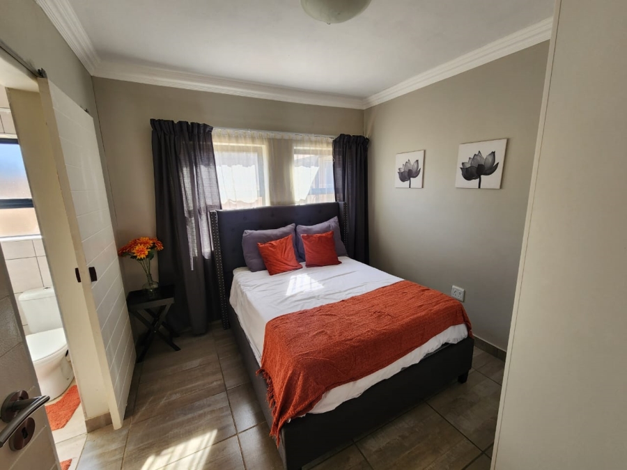 4 Bedroom Property for Sale in Montana Gauteng