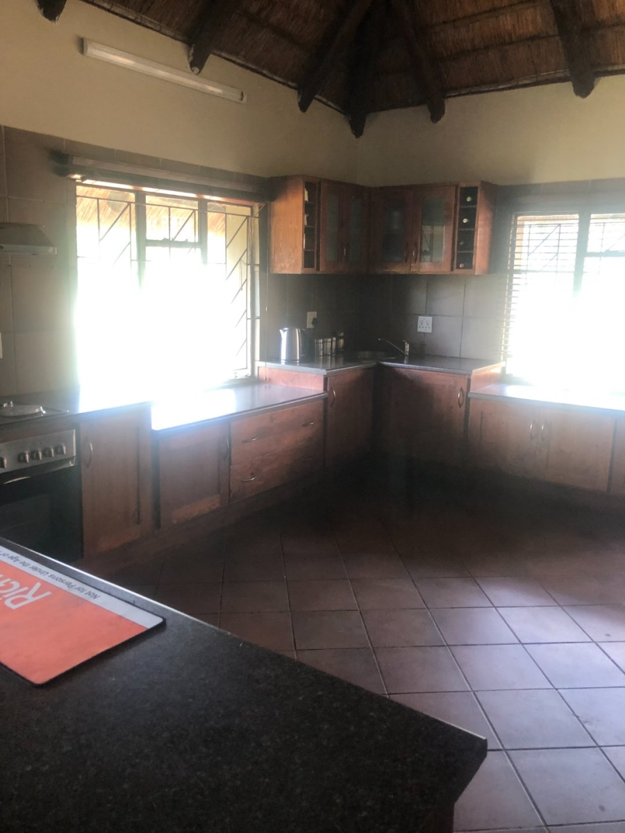 3 Bedroom Property for Sale in Walmansthal Ah Gauteng