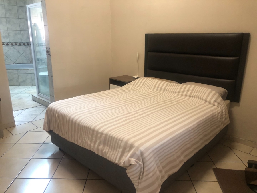 3 Bedroom Property for Sale in Walmansthal Ah Gauteng