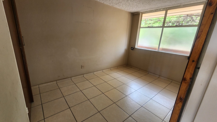 3 Bedroom Property for Sale in Sinoville Gauteng