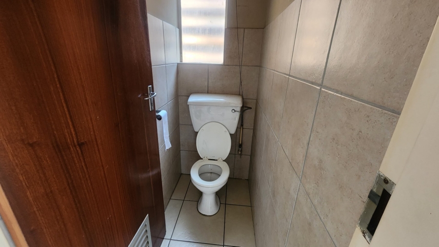 3 Bedroom Property for Sale in Sinoville Gauteng