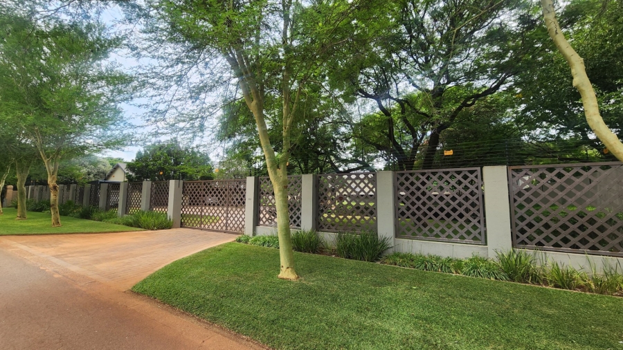 4 Bedroom Property for Sale in Montana Gauteng