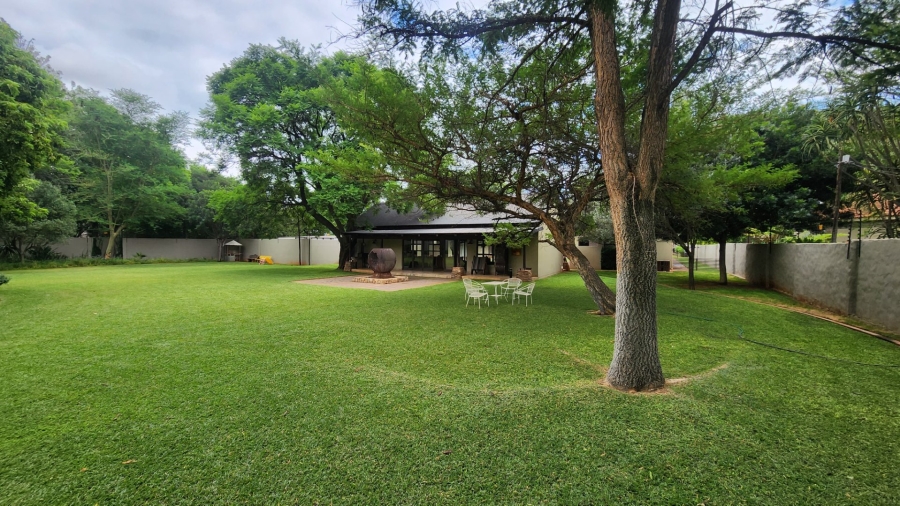 4 Bedroom Property for Sale in Montana Gauteng